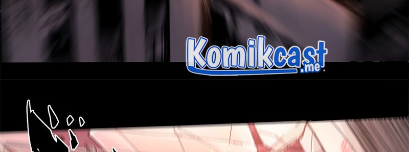 Eternal Kingdom Remake Chapter 01 Gambar 29