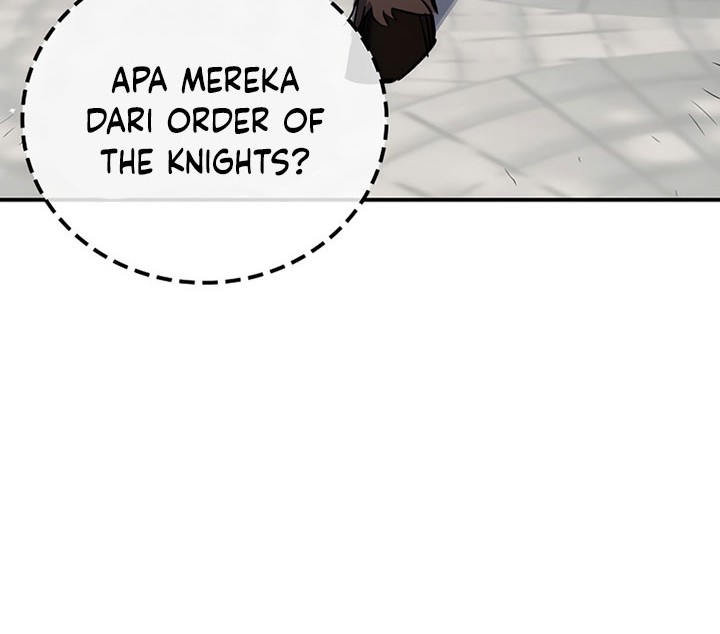 Hyper Luck Chapter 28 Gambar 21