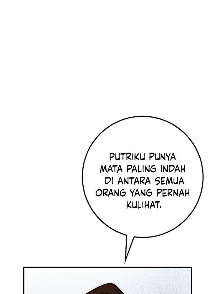 Hyper Luck Chapter 28 Gambar 33