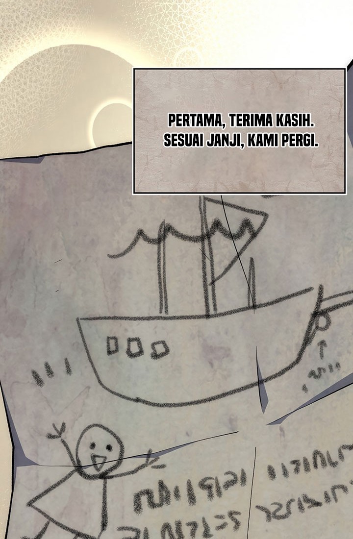 Hyper Luck Chapter 28 Gambar 75