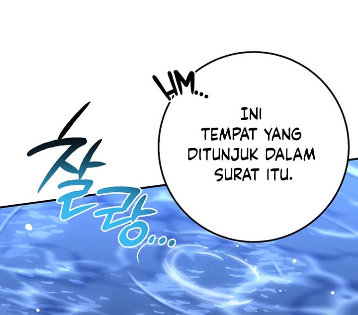 Hyper Luck Chapter 28 Gambar 93