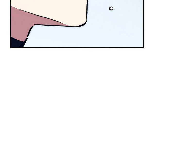 Hyper Luck Chapter 28 Gambar 97