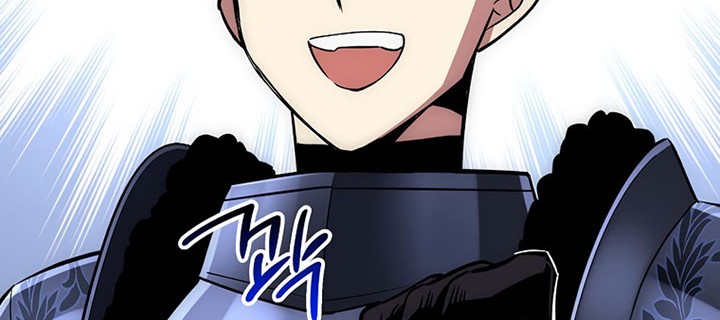 Hyper Luck Chapter 28 Gambar 17