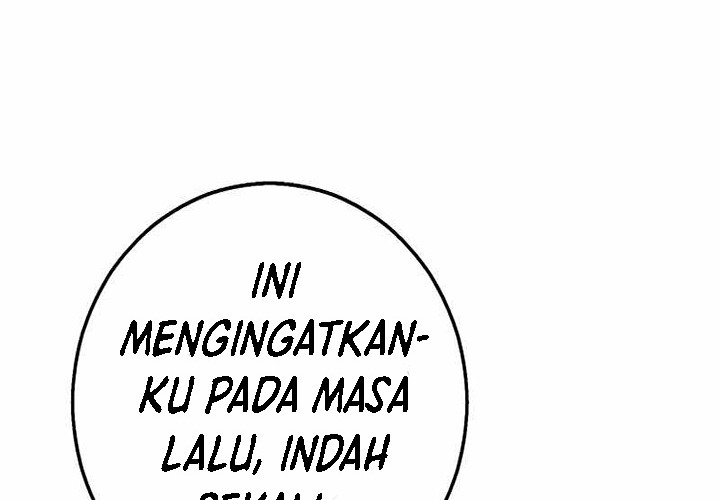 Hyper Luck Chapter 27 Gambar 23