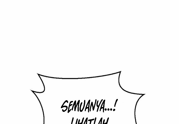 Hyper Luck Chapter 27 Gambar 27