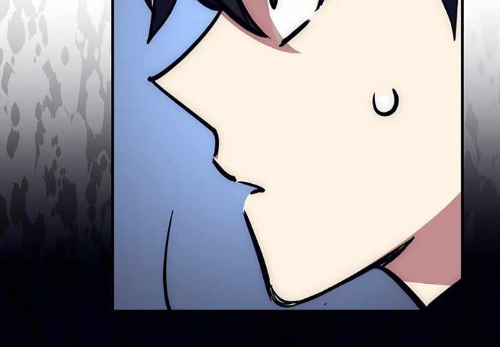 Hyper Luck Chapter 27 Gambar 29