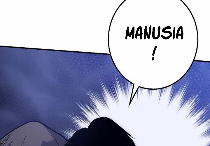 Hyper Luck Chapter 27 Gambar 38