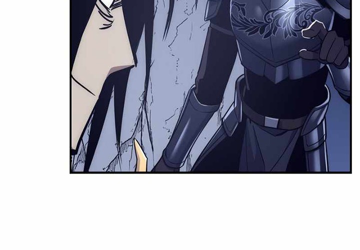 Hyper Luck Chapter 27 Gambar 40