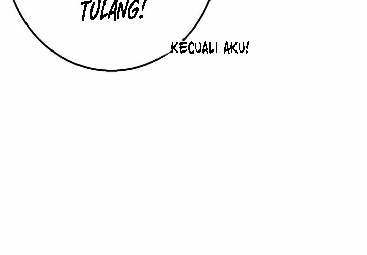 Hyper Luck Chapter 27 Gambar 49