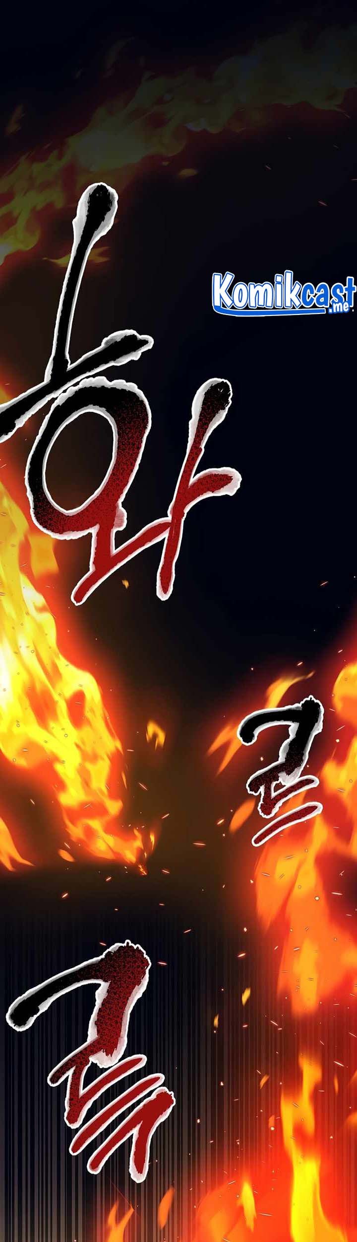 Baca  Hyper Luck Chapter 27 Gambar 2
