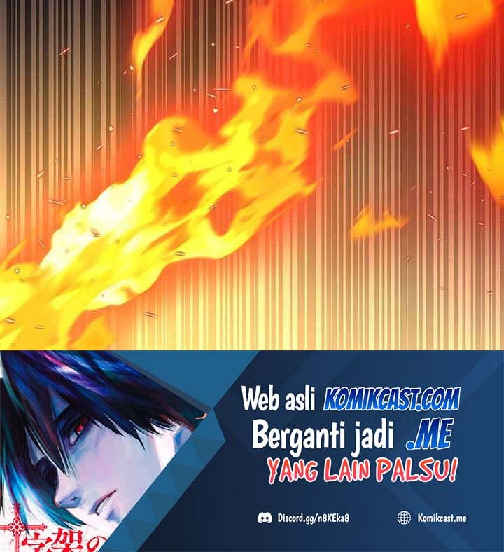 Hyper Luck Chapter 27 Gambar 3