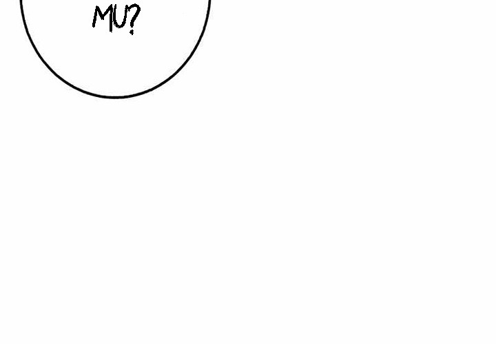 Hyper Luck Chapter 27 Gambar 55