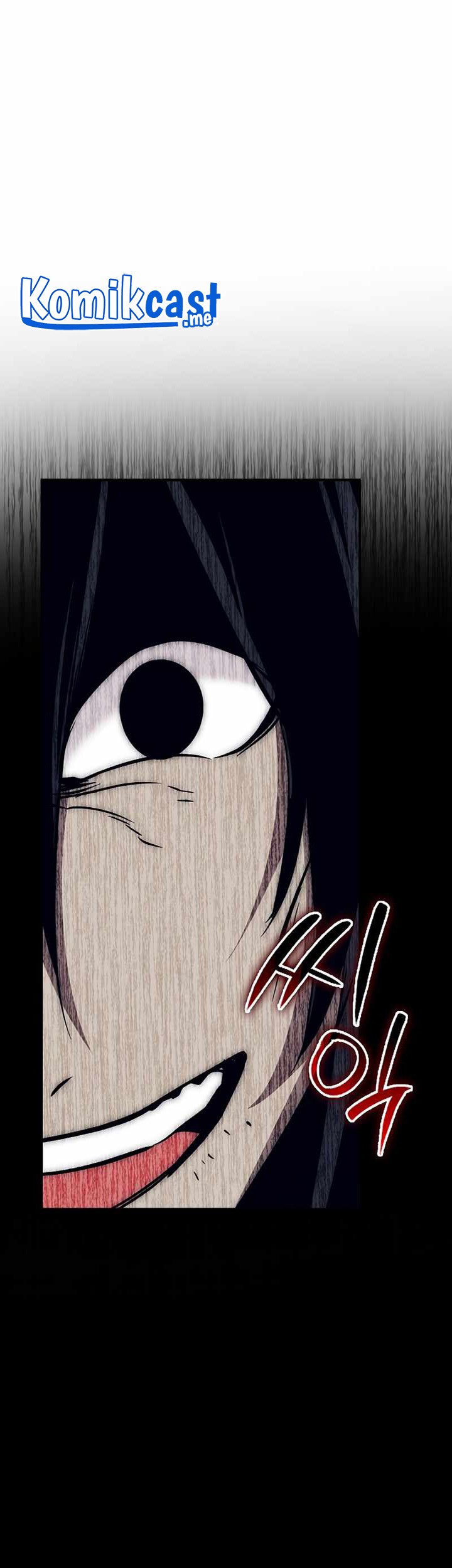 Hyper Luck Chapter 27 Gambar 56