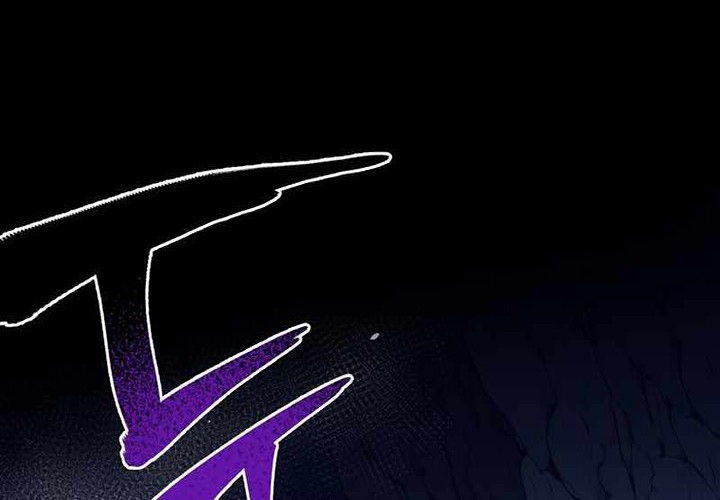 Hyper Luck Chapter 27 Gambar 57