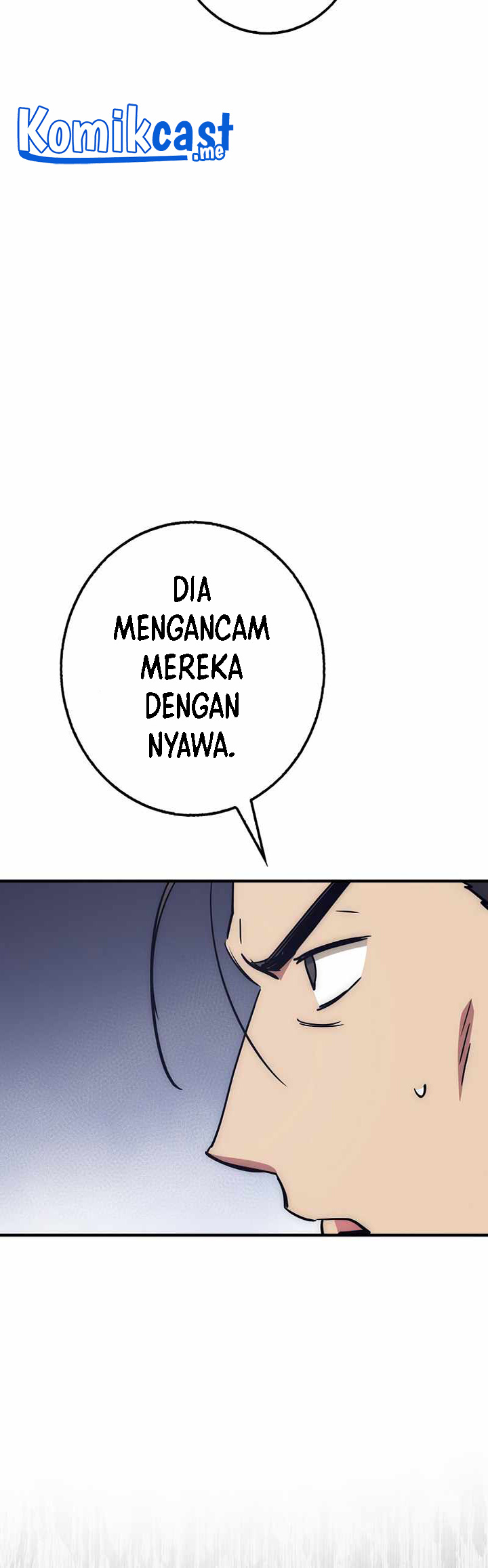 Hyper Luck Chapter 27 Gambar 65