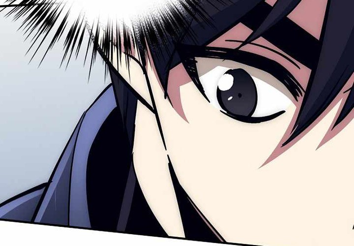 Hyper Luck Chapter 27 Gambar 75