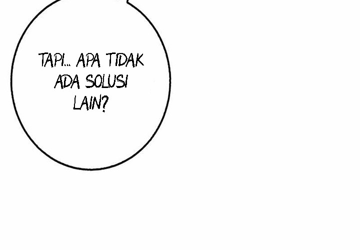 Hyper Luck Chapter 27 Gambar 79