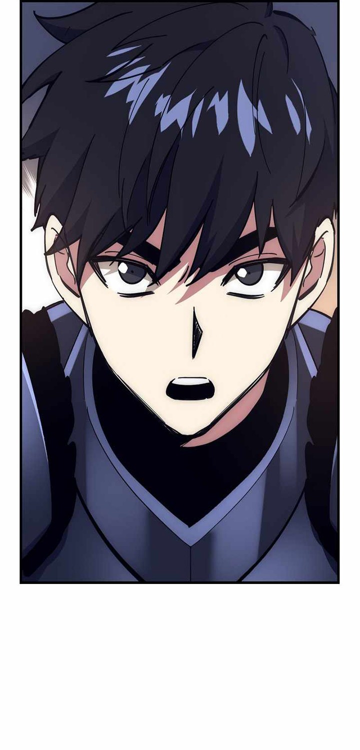 Hyper Luck Chapter 27 Gambar 87