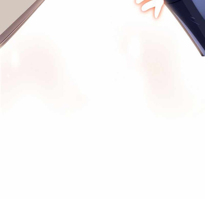 Hyper Luck Chapter 27 Gambar 93