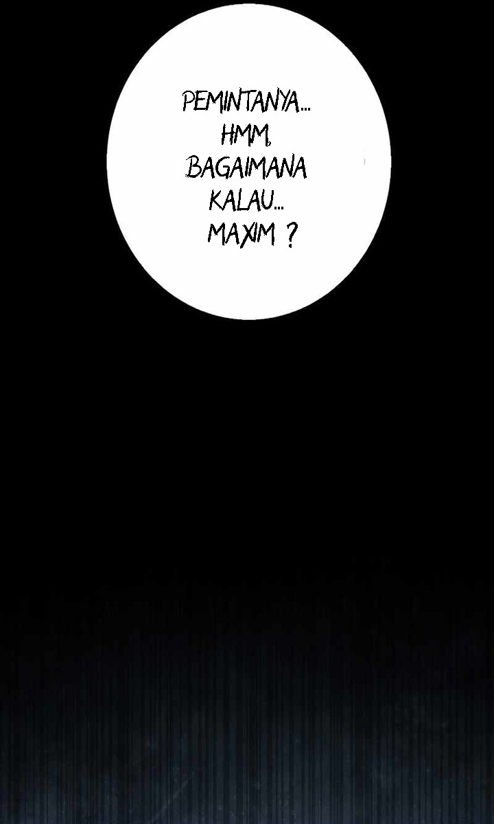 Hyper Luck Chapter 27 Gambar 103