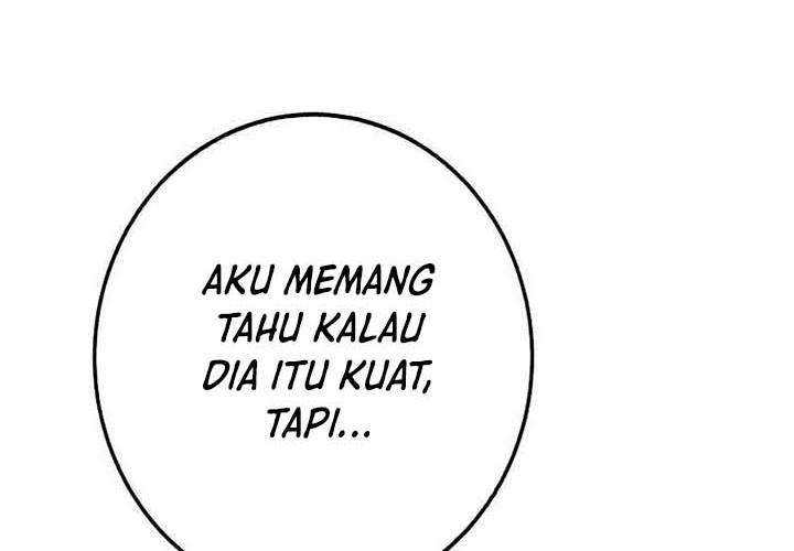 Hyper Luck Chapter 27 Gambar 8