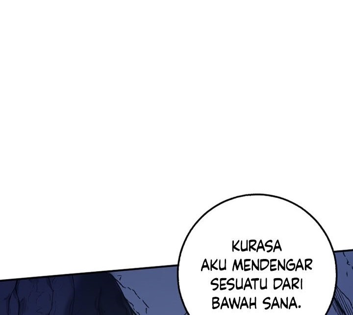 Hyper Luck Chapter 26 Gambar 27