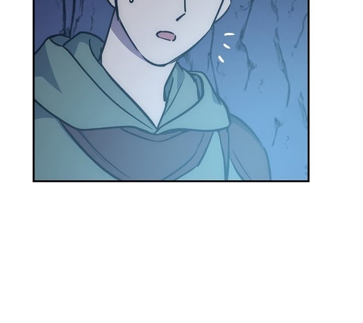 Hyper Luck Chapter 26 Gambar 31