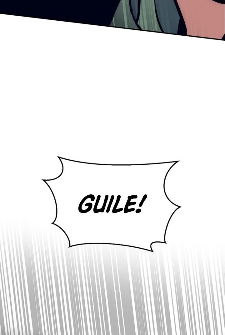 Hyper Luck Chapter 26 Gambar 35