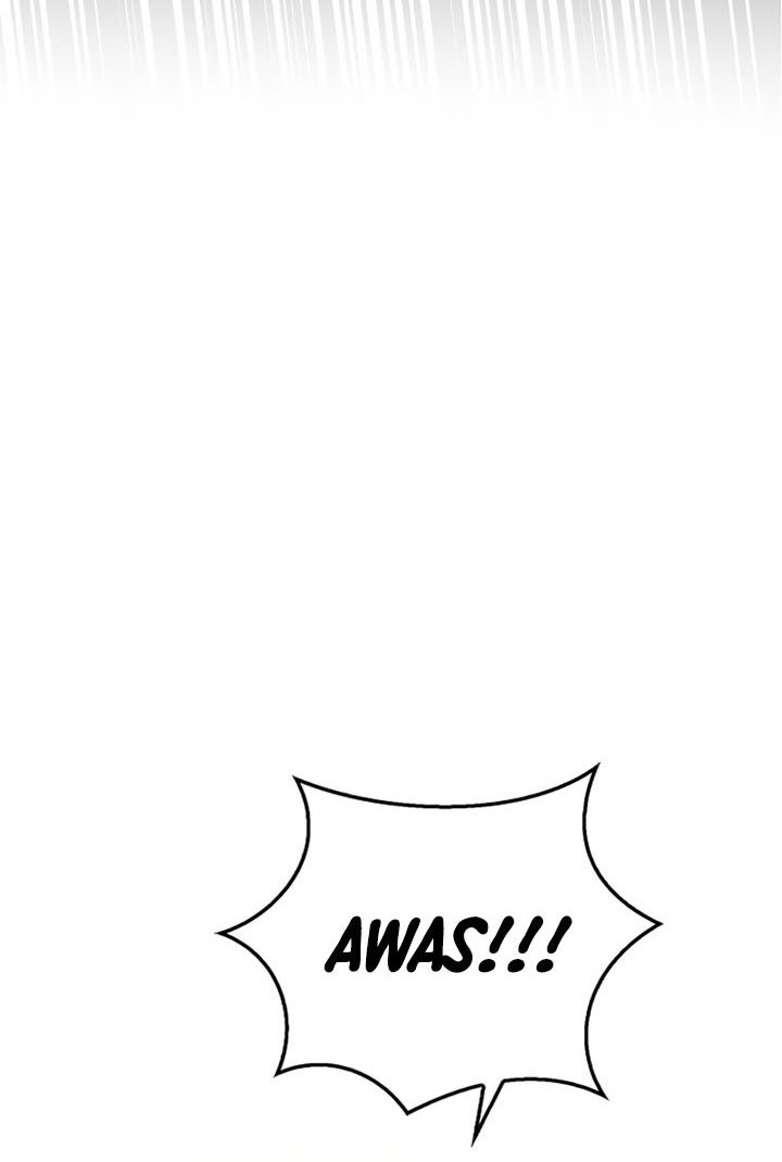 Hyper Luck Chapter 26 Gambar 37