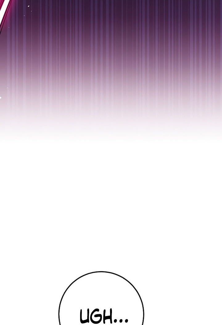 Hyper Luck Chapter 26 Gambar 39