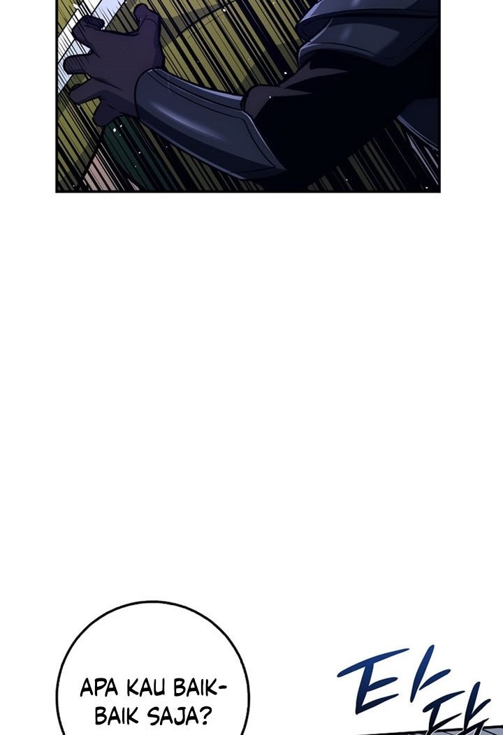Hyper Luck Chapter 26 Gambar 41