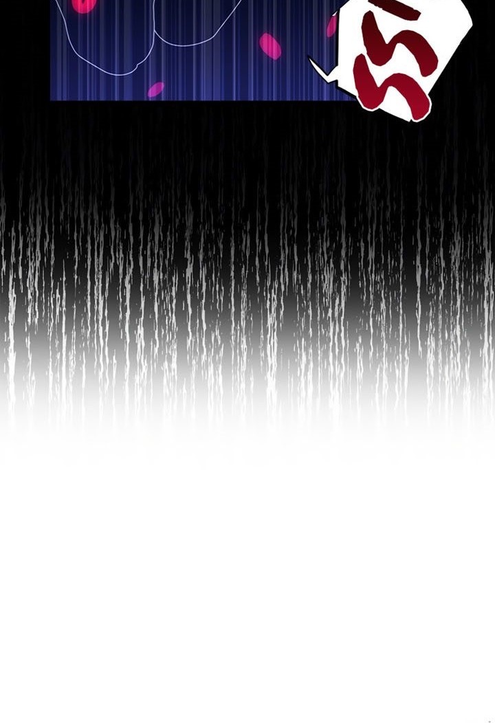 Hyper Luck Chapter 26 Gambar 43