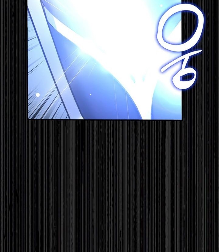 Hyper Luck Chapter 26 Gambar 53