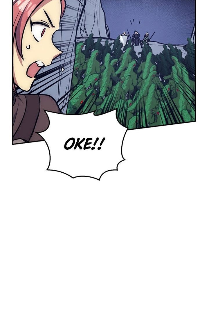 Hyper Luck Chapter 26 Gambar 61