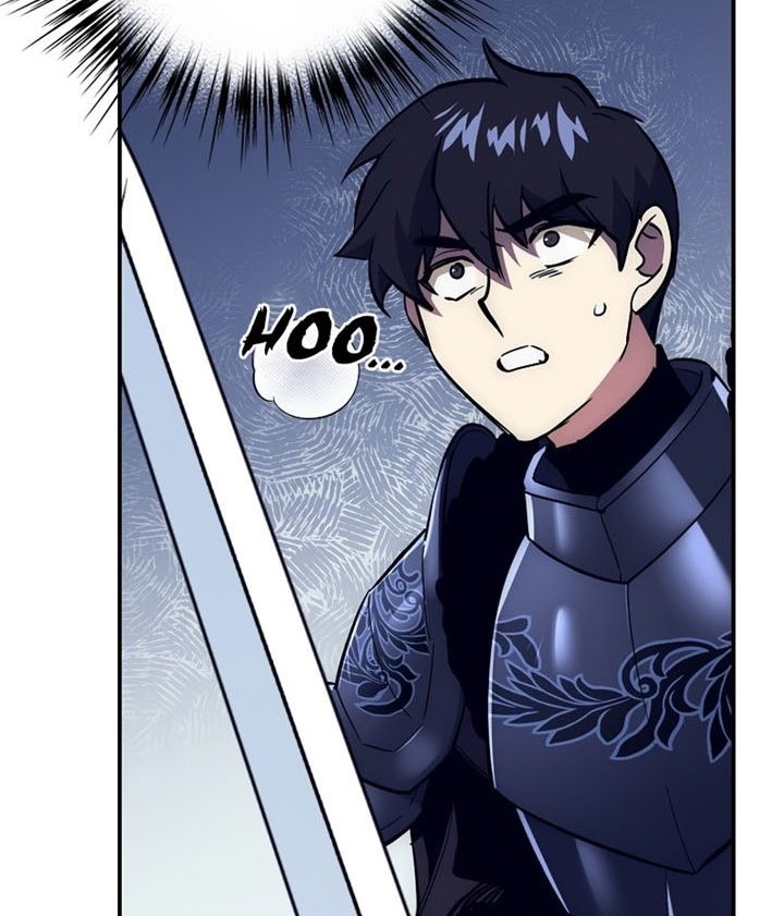 Hyper Luck Chapter 26 Gambar 65