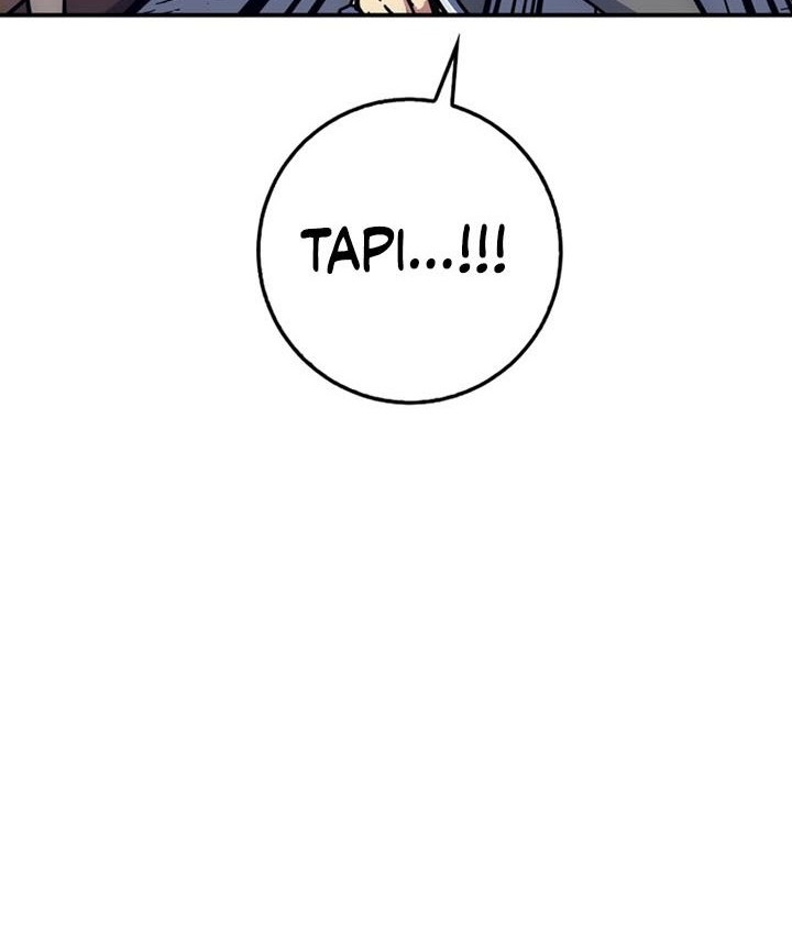 Hyper Luck Chapter 26 Gambar 67