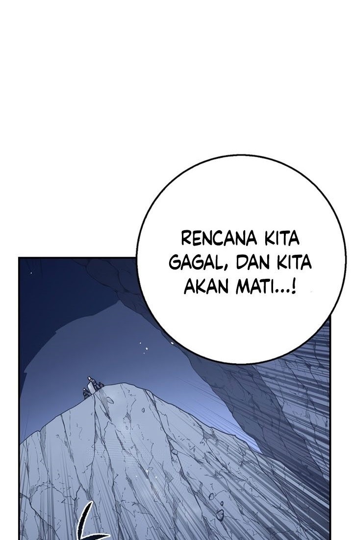Hyper Luck Chapter 26 Gambar 69