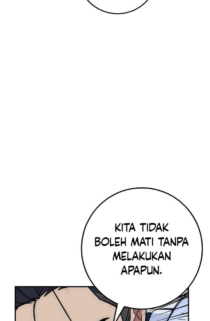 Hyper Luck Chapter 26 Gambar 71