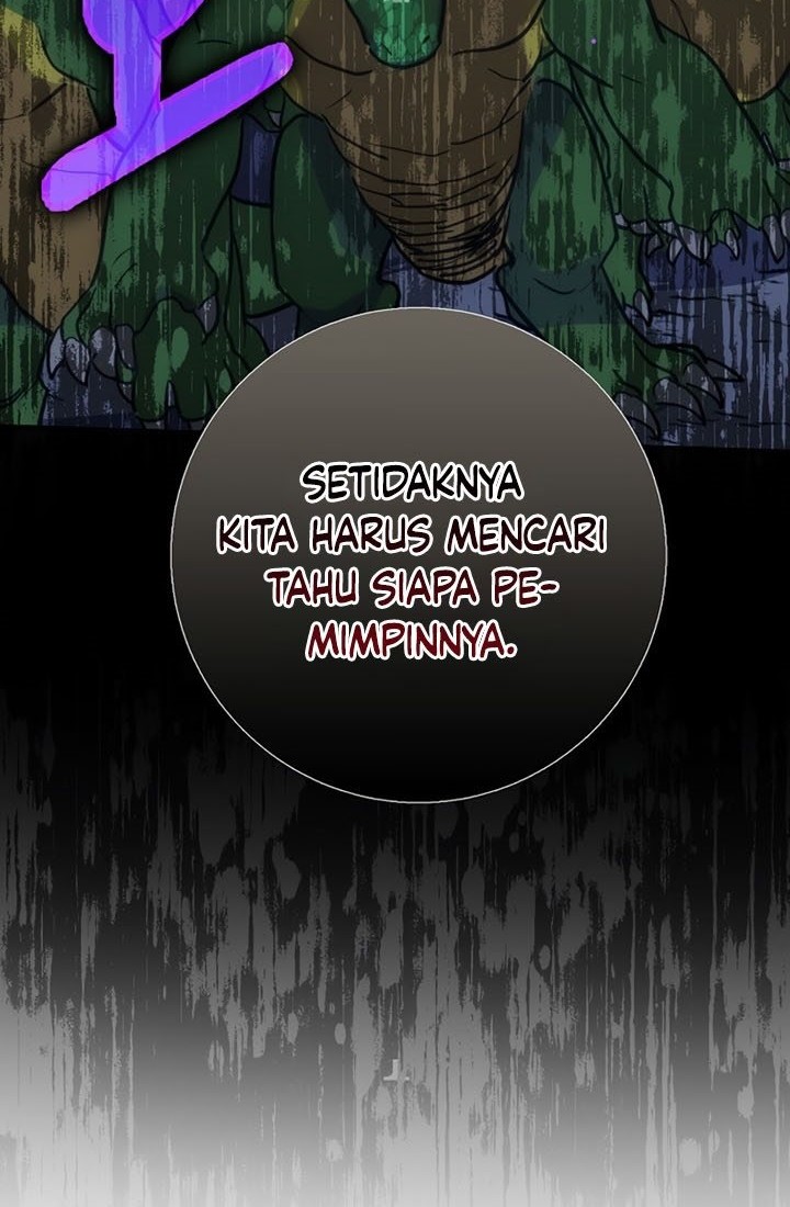 Hyper Luck Chapter 26 Gambar 73