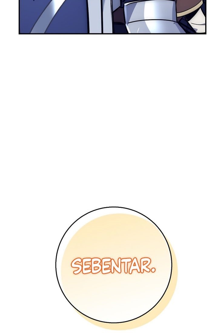 Hyper Luck Chapter 26 Gambar 79
