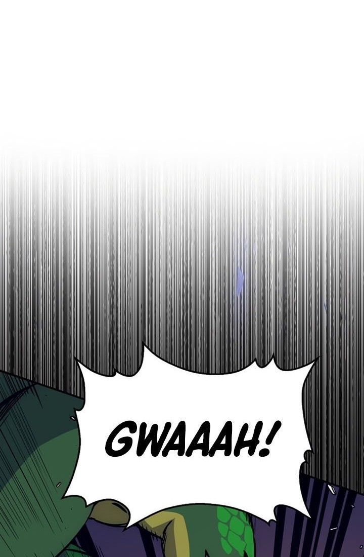Hyper Luck Chapter 26 Gambar 81