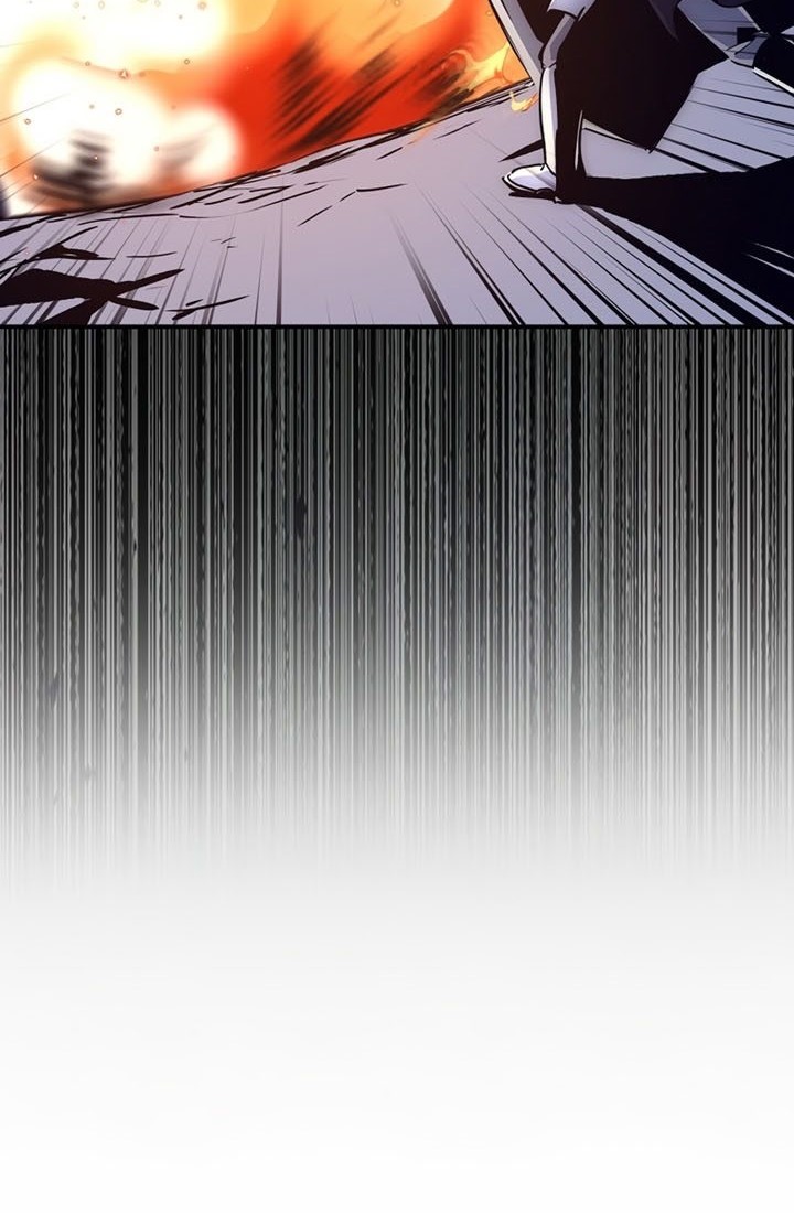 Hyper Luck Chapter 26 Gambar 85