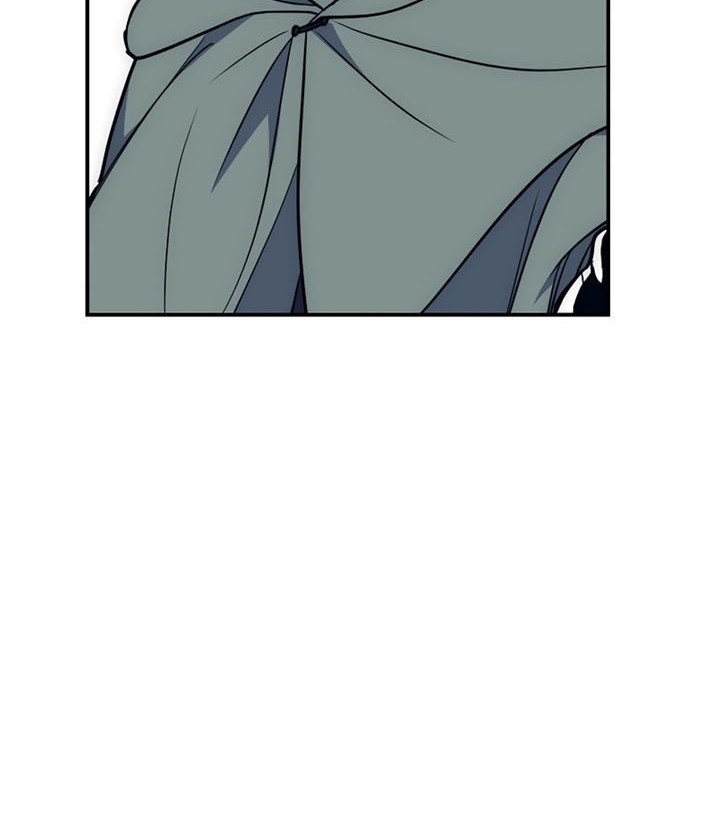 Hyper Luck Chapter 26 Gambar 15