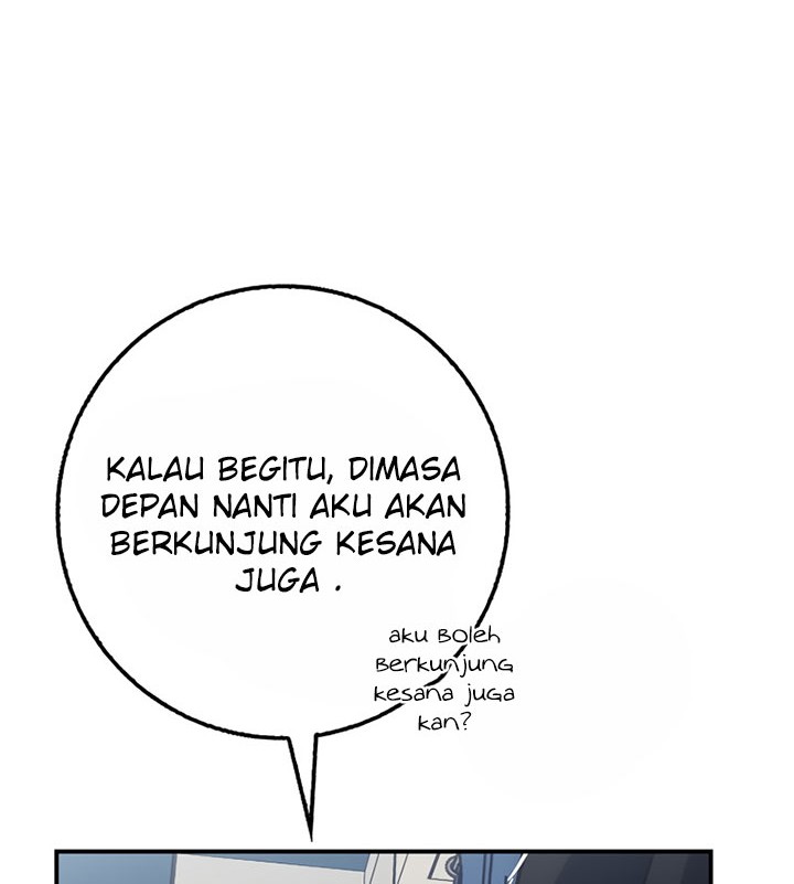 Hyper Luck Chapter 25 Gambar 25