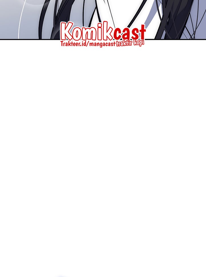Hyper Luck Chapter 25 Gambar 27