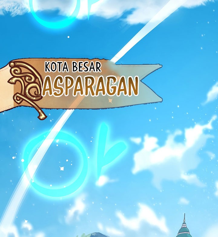 Hyper Luck Chapter 25 Gambar 29