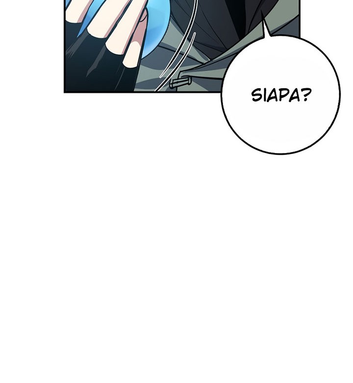 Hyper Luck Chapter 25 Gambar 33