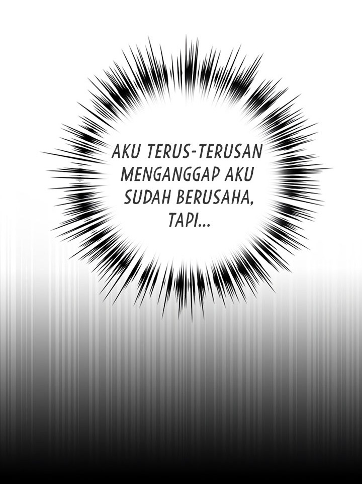 Hyper Luck Chapter 25 Gambar 73