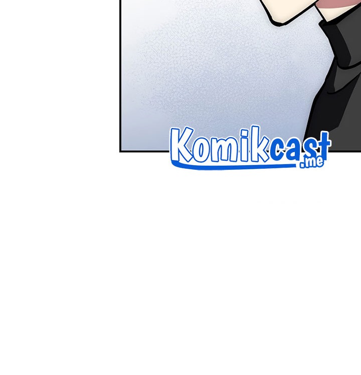 Hyper Luck Chapter 25 Gambar 77