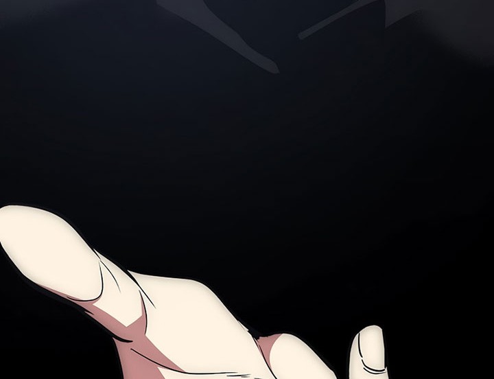 Hyper Luck Chapter 25 Gambar 83